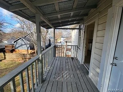 1316 S Hull St #B — Photo 8