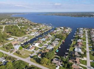 5281 Boyle Ter, Pt Charlotte, FL 33981