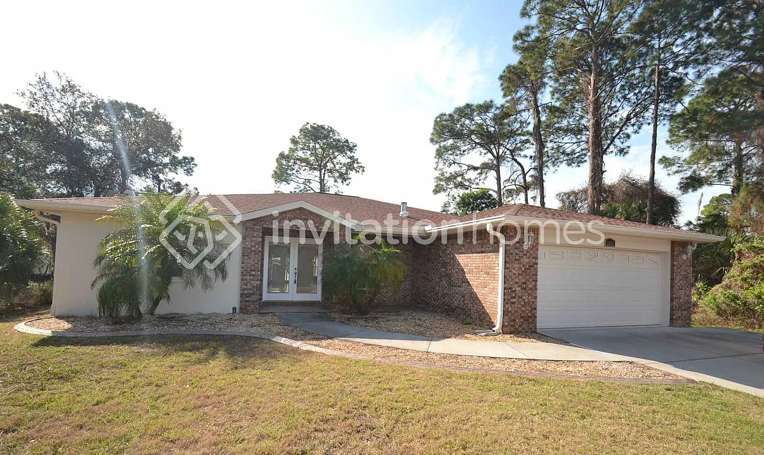 2681 Shady Ave North Port, FL 34286 — Photo 1