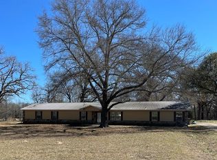 6176 State Highway 31 E, Murchison, TX 75778