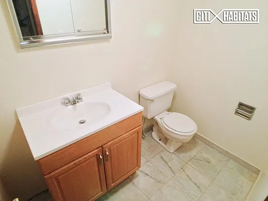 Rented by Citi Habitats | media 51