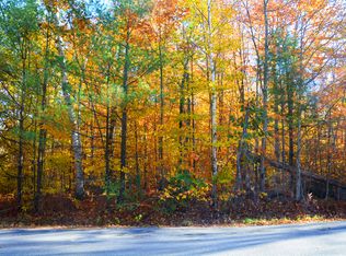 7a Gray Road, Sanbornton, NH 03269