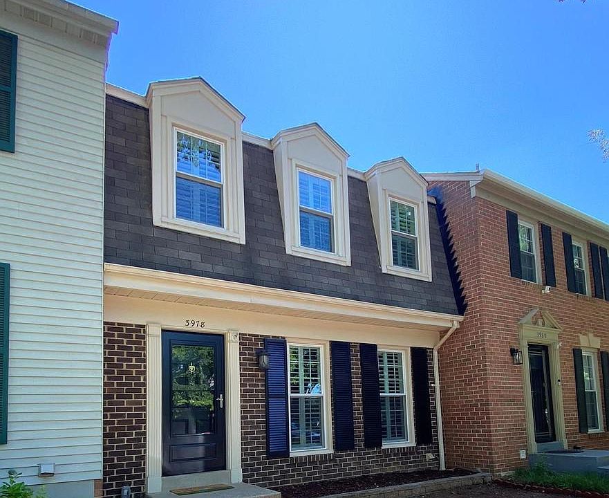 1st image of 3978 Wilcoxson Dr