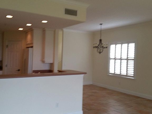 4th image of 1701 Windjammer Ln