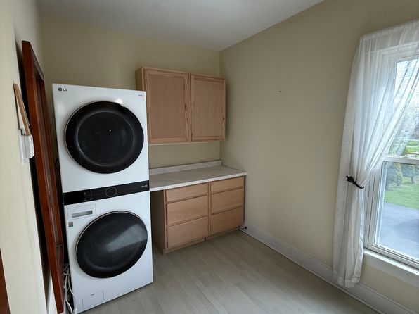 316 N Perry St Unit 1