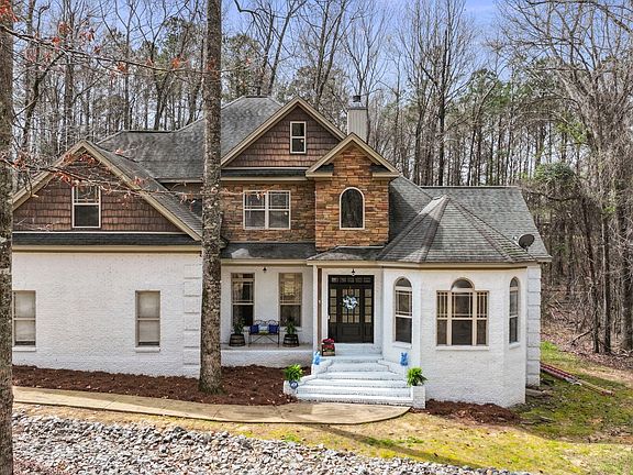 2nd image of 241 Jasmine Ridge Rd