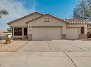 6335 W Gross Ave, Phoenix, AZ 85043