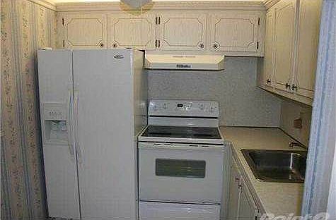 5th image of 128 Ventnor #I