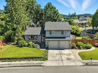 2712 SW 31st St, Gresham, OR, 97080