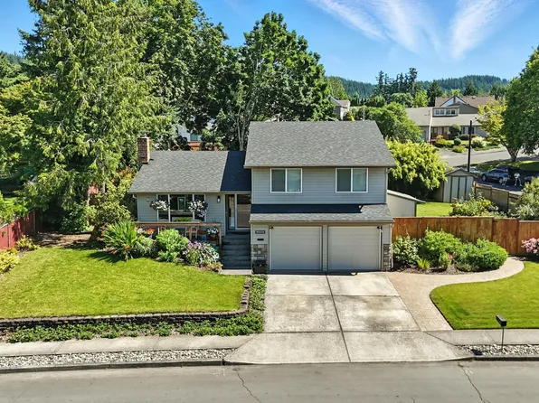 2712 SW 31st St, Gresham, OR 97080