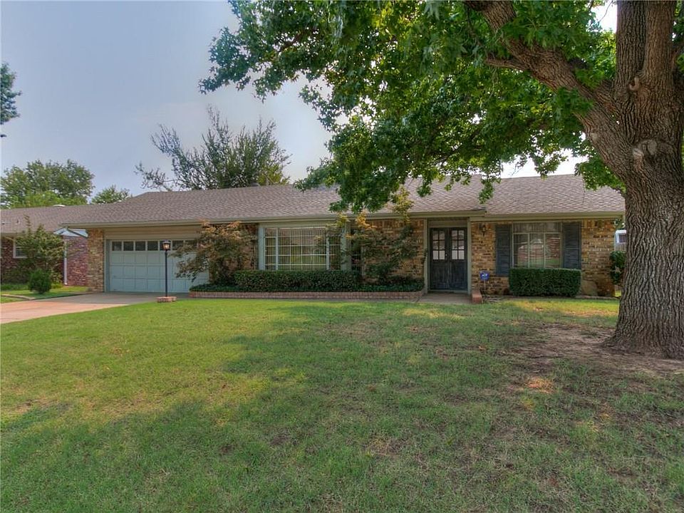 1st image of 9804 Ashley Pl