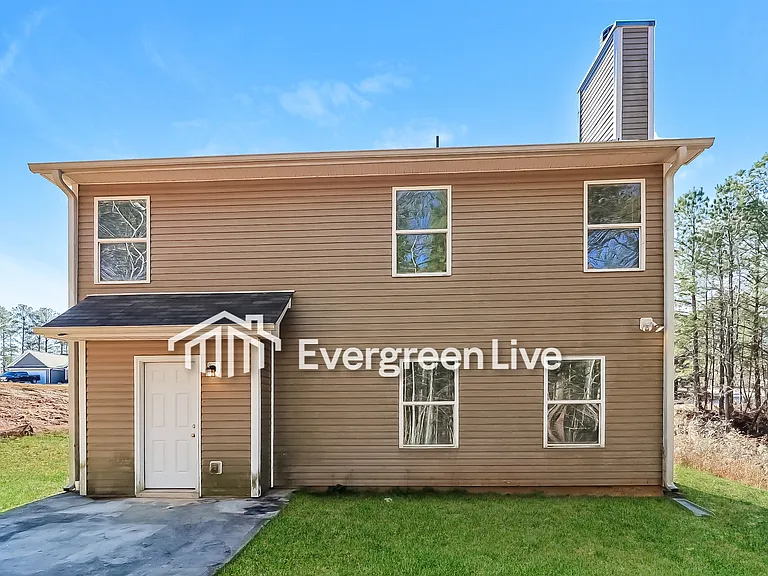 215 Cynthia Ct — Photo 15