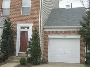 12046 Edgemere Cir, Reston, VA 20190