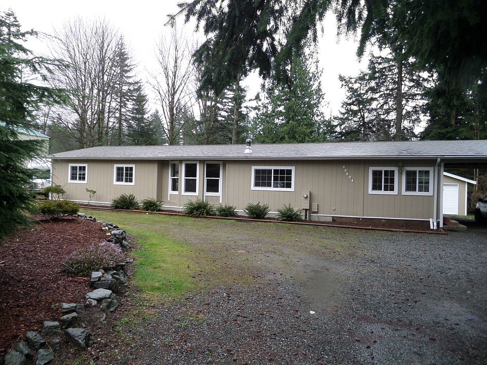 1st image of 43921 SE 139th St