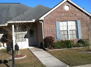 40145 Taylors Trl APT 605, Slidell, LA 70461