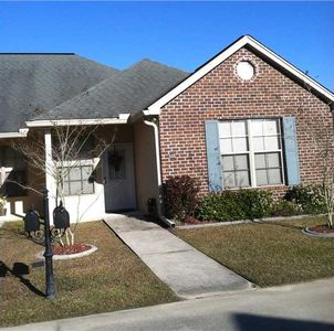 40145 Taylors Trl APT 605, Slidell, LA, 70461