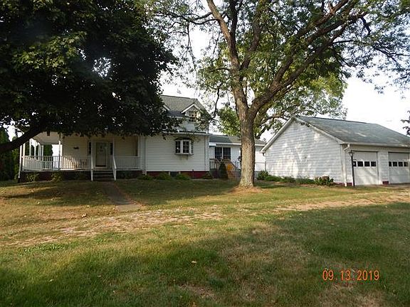 2nd image of 5976 Bentler Ave NE