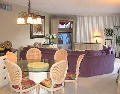 2nd image of 3701 N Country Club Dr APT 503