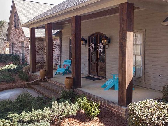 5th image of 133 Livingston Dr