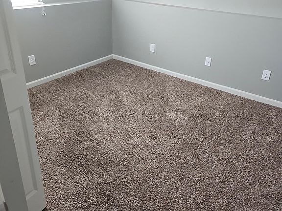 3rd image of 7365 E Ramsey Pkwy NW