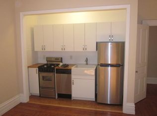 2212 Delancey Pl #2F, Philadelphia, PA 19103