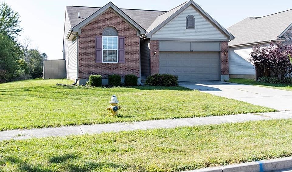 1st image of 516 Wildrose Ln