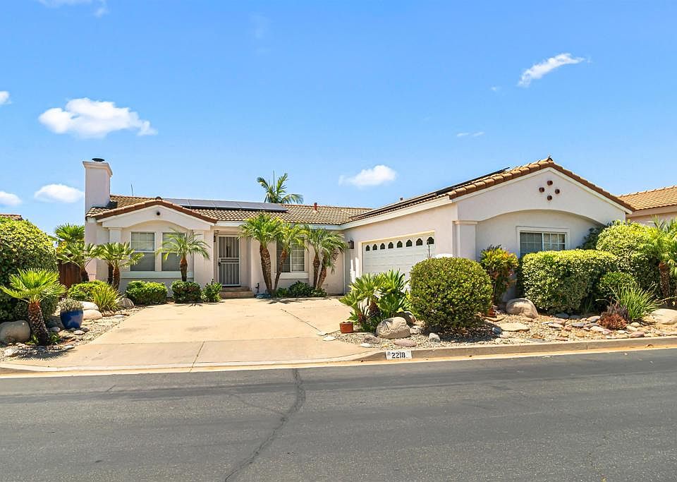 1st image of 2218 Galvani Ln