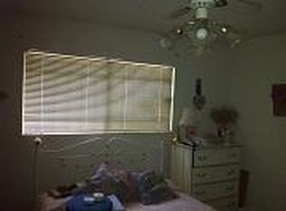 15610 Rock House Rd, Houston, TX 77060