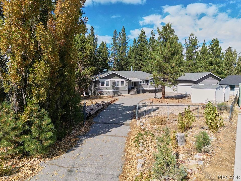 1st image of 397 San Martin Cir