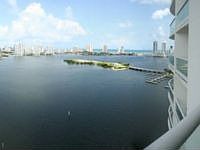 1st image of 7000 Island Blvd APT 2207