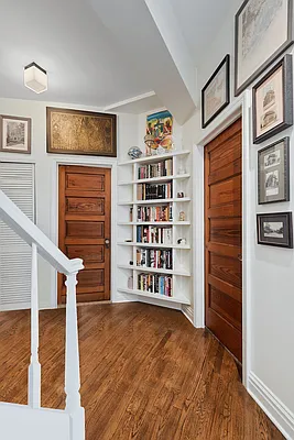 Sold by Corcoran | media 7