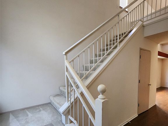 5th image of 1905 98th Street SE #2