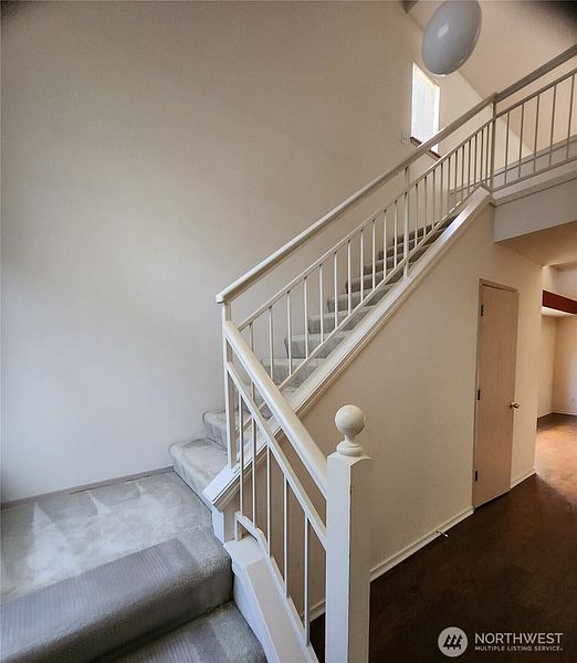5th image of 1905 98th Street SE #2