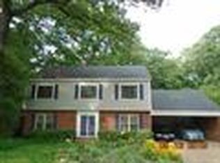 6226 Quince Rd, Memphis, TN 38119