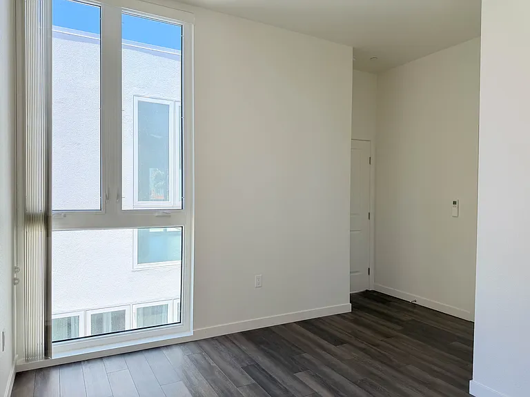 3778 Park Blvd #6 — Photo 22