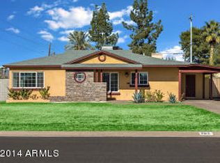 702 E State Ave, Phoenix, AZ 85020