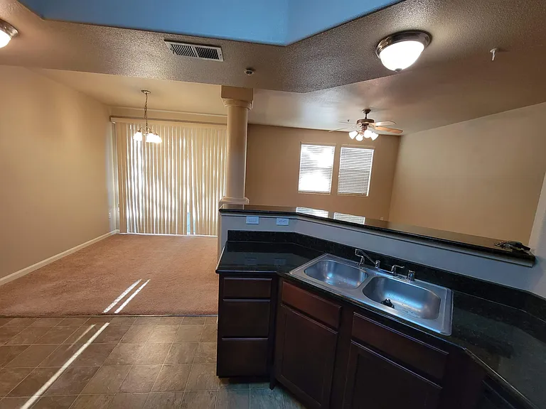 1900 Danbrook Dr #1011 — Photo 8