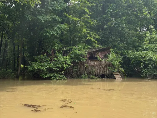 Casey Rd, Cotton Plant, AR 72036