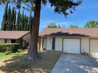 6309 Blackstar Dr, Citrus Heights, CA 95621