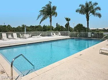 4041 Whiskey Pointe Ln #102 — Photo 15