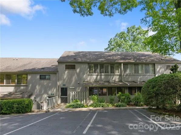 55 Toxaway Shrs Unit 15, Lake Toxaway, NC 28747