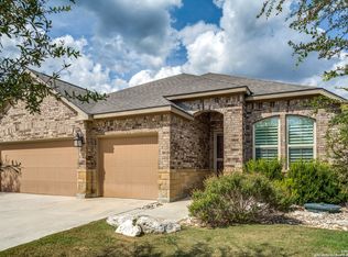 21 Mariposa Pkwy W, Boerne, TX 78006