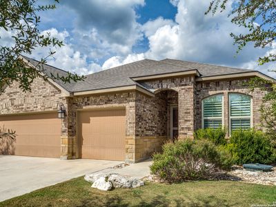 21 Mariposa Pkwy, Boerne, TX, 78006