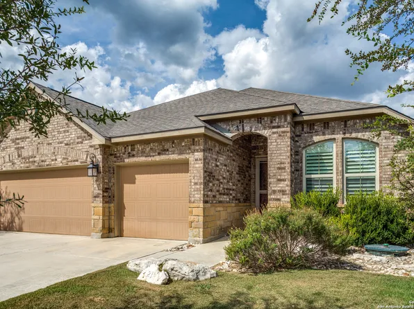 21 Mariposa Pkwy, Boerne, TX 78006