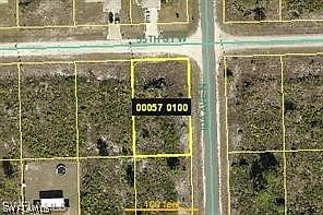 1st image of 2801 55th St W