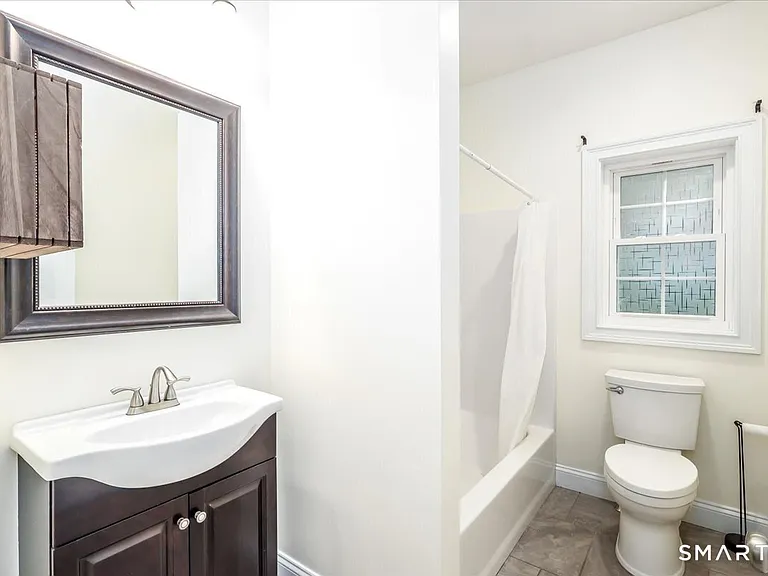 62 Taagan Point Rd — Photo 18