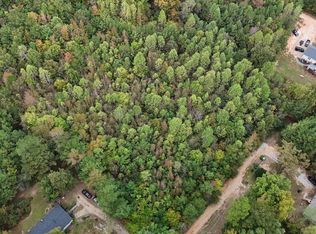 0 Gilliland St #138-149, Warrenton, NC 27589