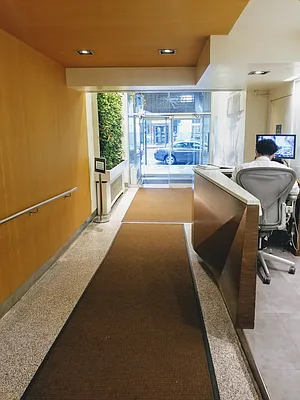 Rented by Oxford Property Group | media 12