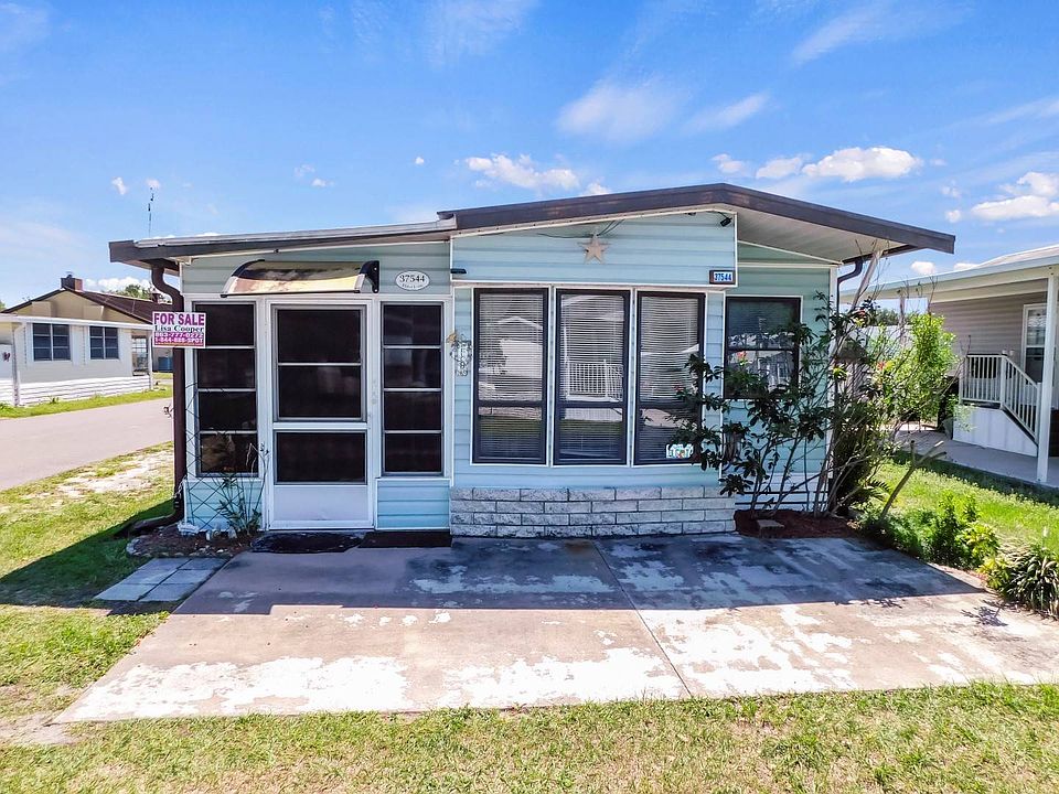1st image of 37544 Elder Ln
