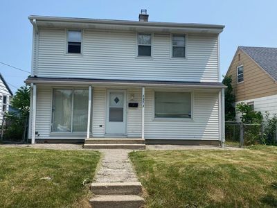 5848 North 65th STREET, Milwaukee, WI, 53218